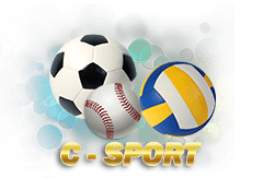 C - Sport