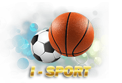 I - Sport