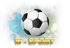 WB - Sport