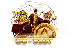 GS - SLOT