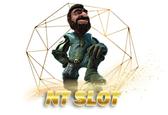 NT - SLOT